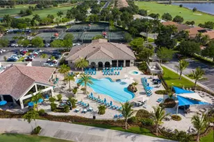 10626 Smoke House Bay Dr, Naples, FL 34120 - Photo 21