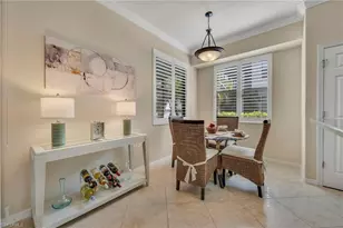 10626 Smoke House Bay Dr, Naples, FL 34120 - Photo 5