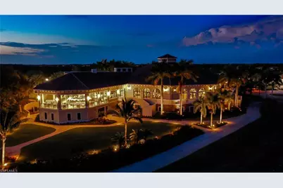 10626 Smokehouse Bay Dr #102, Naples, FL 34120 - Photo 19