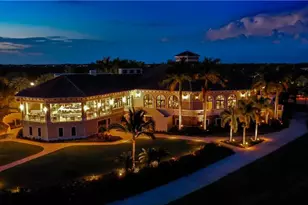 10626 Smoke House Bay Dr, Naples, FL 34120 - Photo 19