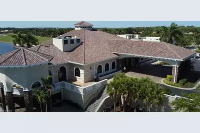 10626 Smokehouse Bay Dr #102, Naples, FL 34120 - Photo 17