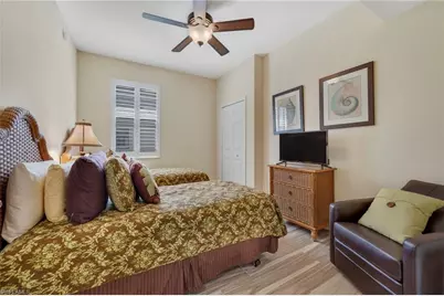 10626 Smokehouse Bay Dr #102, Naples, FL 34120 - Photo 11