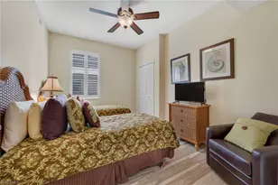 10626 Smoke House Bay Dr, Naples, FL 34120 - Photo 11