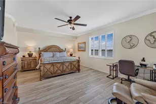 10626 Smoke House Bay Dr, Naples, FL 34120 - Photo 9