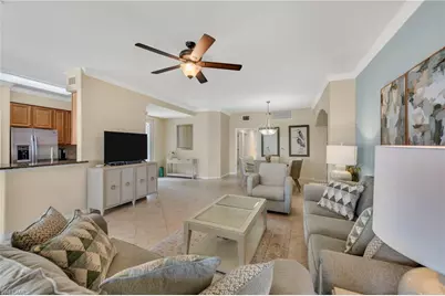 10626 Smokehouse Bay Dr #102, Naples, FL 34120 - Photo 3