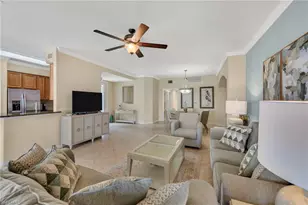 10626 Smoke House Bay Dr, Naples, FL 34120 - Photo 3