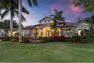 3987 Brynwood Dr, Naples, FL 34119 - Photo 39