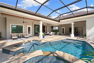 3987 Brynwood Dr, Naples, FL 34119 - Photo 35