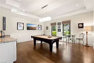 3987 Brynwood Dr, Naples, FL 34119 - Photo 27