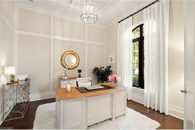 3987 Brynwood Dr, Naples, FL 34119 - Photo 29