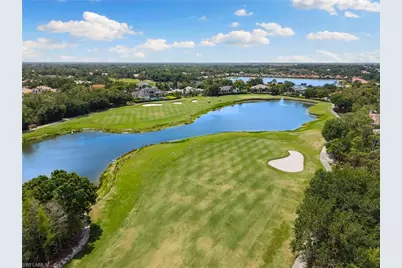 3987 Brynwood Dr, Naples, FL 34119 - Photo 45