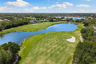 3987 Brynwood Dr, Naples, FL 34119 - Photo 45