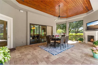 3987 Brynwood Dr, Naples, FL 34119 - Photo 19