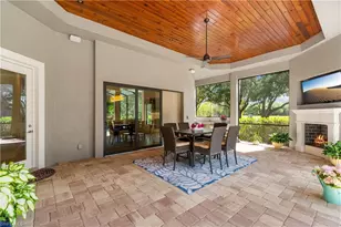 3987 Brynwood Dr, Naples, FL 34119 - Photo 19