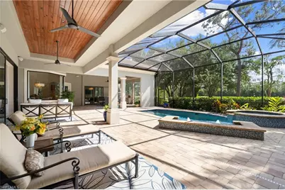 3987 Brynwood Dr, Naples, FL 34119 - Photo 25
