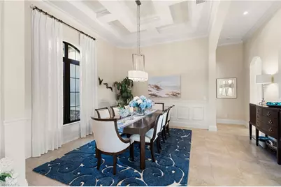 3987 Brynwood Dr, Naples, FL 34119 - Photo 15