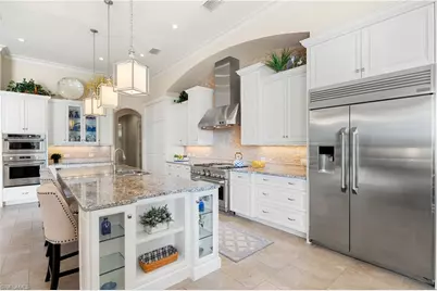 3987 Brynwood Dr, Naples, FL 34119 - Photo 9