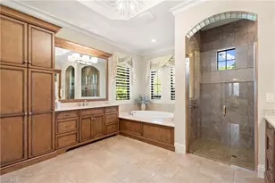 3987 Brynwood Dr, Naples, FL 34119 - Photo 23