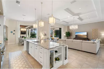 3987 Brynwood Dr, Naples, FL 34119 - Photo 5
