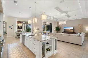 3987 Brynwood Dr, Naples, FL 34119 - Photo 5