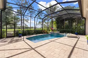 3987 Brynwood Dr, Naples, FL 34119 - Photo 3