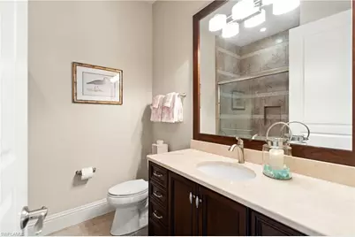 3987 Brynwood Dr, Naples, FL 34119 - Photo 31