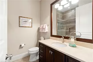 3987 Brynwood Dr, Naples, FL 34119 - Photo 31