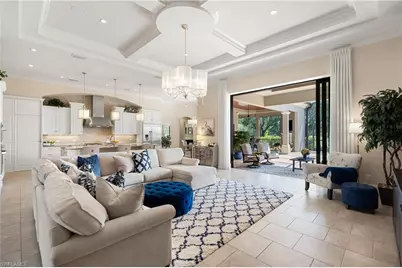 3987 Brynwood Dr, Naples, FL 34119 - Photo 11