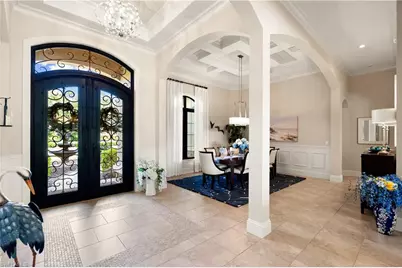 3987 Brynwood Dr, Naples, FL 34119 - Photo 17