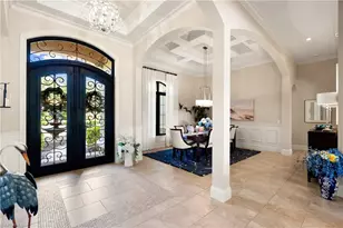 3987 Brynwood Dr, Naples, FL 34119 - Photo 17