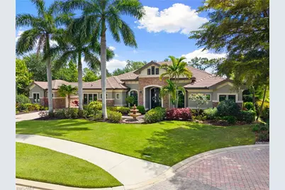 3987 Brynwood Dr, Naples, FL 34119 - Photo 41