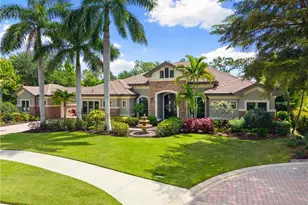 3987 Brynwood Dr, Naples, FL 34119 - Photo 41
