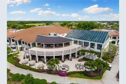 3987 Brynwood Dr, Naples, FL 34119 - Photo 47