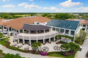 3987 Brynwood Dr, Naples, FL 34119 - Photo 47