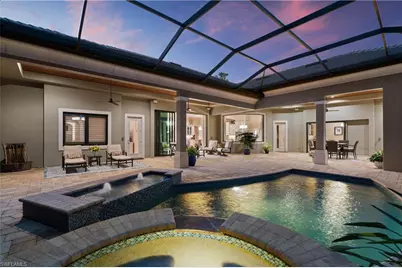 3987 Brynwood Dr, Naples, FL 34119 - Photo 37