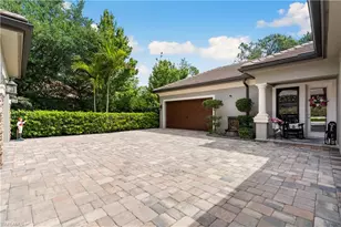 3987 Brynwood Dr, Naples, FL 34119 - Photo 43