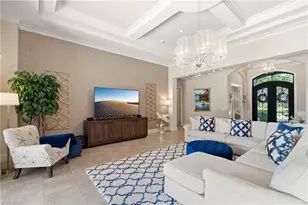 3987 Brynwood Dr, Naples, FL 34119 - Photo 13