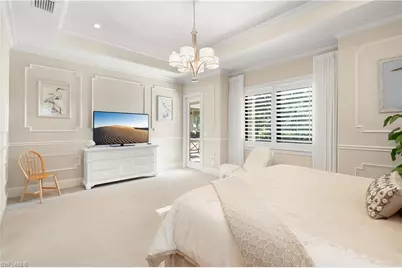 3987 Brynwood Dr, Naples, FL 34119 - Photo 21