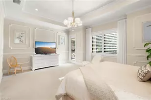3987 Brynwood Dr, Naples, FL 34119 - Photo 21