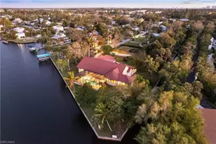 27557 Shore Dr, Bonita Springs, FL 34134 - Photo 43