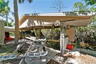 27557 Shore Dr, Bonita Springs, FL 34134 - Photo 9
