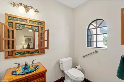27557 Shore Dr, Bonita Springs, FL 34134 - Photo 33