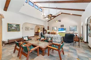 27557 Shore Dr, Bonita Springs, FL 34134 - Photo 19