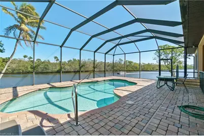 27557 Shore Dr, Bonita Springs, FL 34134 - Photo 7