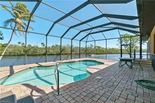 27557 Shore Dr, Bonita Springs, FL 34134 - Photo 7