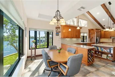 27557 Shore Dr, Bonita Springs, FL 34134 - Photo 13