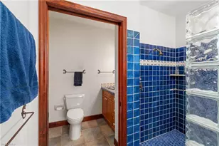 27557 Shore Dr, Bonita Springs, FL 34134 - Photo 27