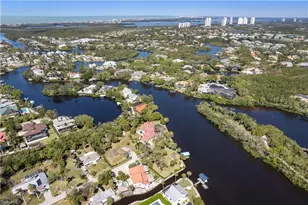 27557 Shore Dr, Bonita Springs, FL 34134 - Photo 41
