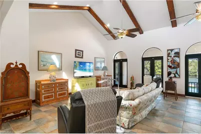 27557 Shore Dr, Bonita Springs, FL 34134 - Photo 17