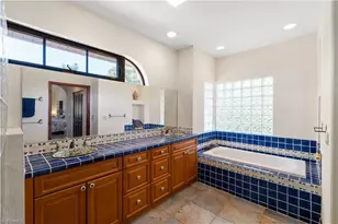 27557 Shore Dr, Bonita Springs, FL 34134 - Photo 25